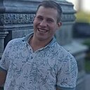 Знакомства: Евгений, 36 лет, Мариуполь