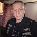Знакомства: Вова, 42 года, Орша