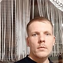Знакомства: Юрий, 29 лет, Кобрин