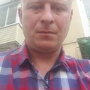 Знакомства: Александр, 39 лет, Белоозерск