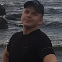 Знакомства: Евгений, 28 лет, Колпино