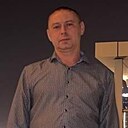 Знакомства: Евгений, 49 лет, Белово