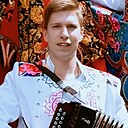 Знакомства: Алексей, 27 лет, Переволоцкий