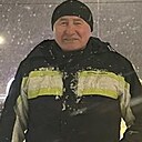 Знакомства: Марат, 49 лет, Саратов