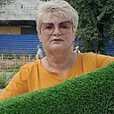 Знакомства: Света, 64 года, Усть-Кут