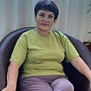 Знакомства: Ольга, 62 года, Калтан
