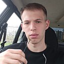 Знакомства: Павел, 28 лет, Тюмень