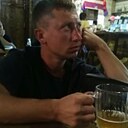 Знакомства: Валерий, 43 года, Орел