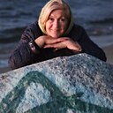 Знакомства: Нина, 69 лет, Калининград