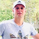 Знакомства: Антон, 27 лет, Нарочь