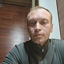 Знакомства: Толя, 48 лет, Ангарск