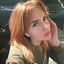 Знакомства: Елена, 40 лет, Ивантеевка