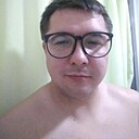 Знакомства: Александр, 37 лет, Курган