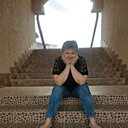 Знакомства: Наталья, 58 лет, Новомосковск