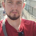 Знакомства: Анатолий, 32 года, Пенза