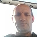 Знакомства: Евгений, 37 лет, Сморгонь