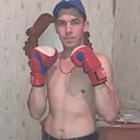 Знакомства: Евгений, 39 лет, Тавда
