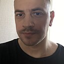 Знакомства: Саша, 37 лет, Архангельск