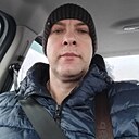 Знакомства: Владимир, 51 год, Липецк