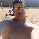Знакомства: Эдуард, 43 года, Архангельск