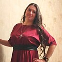 Знакомства: Светлана, 42 года, Владимир