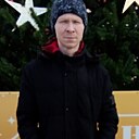 Знакомства: Максим, 32 года, Брянск