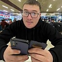 Знакомства: Азамат, 32 года, Петропавловск