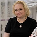 Знакомства: Лилия, 48 лет, Жуковский