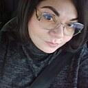 Знакомства: Аленушка, 44 года, Мончегорск
