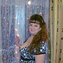 Знакомства: Лисовская, 45 лет, Черняховск