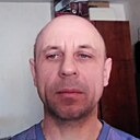 Знакомства: Владимир, 49 лет, Тамбов