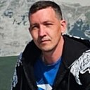 Знакомства: Ден, 39 лет, Фридрихсхафен