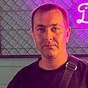 Знакомства: Виталя, 35 лет, Анапа