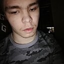 Знакомства: Максим, 25 лет, Бийск