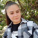 Знакомства: Валерия, 21 год, Улан-Удэ