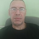 Знакомства: Евгений, 47 лет, Ревда