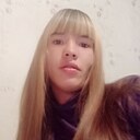 Знакомства: Леся, 32 года, Выселки