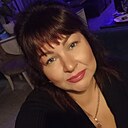 Знакомства: Светлана, 44 года, Махачкала