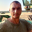Знакомства: Евгений, 38 лет, Горшечное