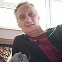Знакомства: Сергей, 56 лет, Краснодар