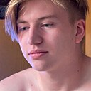 Знакомства: Даниил, 21 год, Коряжма