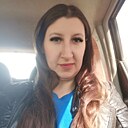 Знакомства: Елена, 35 лет, Троицк