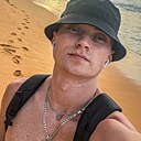 Знакомства: Игорь, 26 лет, Витебск