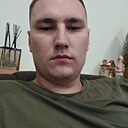 Знакомства: Дмитрий, 23 года, Грязи