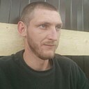 Знакомства: Дмитрий, 32 года, Дятлово