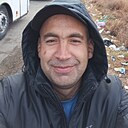 Знакомства: Сайиткомил, 38 лет, Фергана
