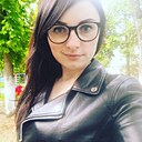 Знакомства: Катерина, 33 года, Сочи