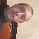 Знакомства: Jarek, 32 года, Вильнюс