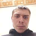 Знакомства: Игорь, 29 лет, Калач-на-Дону