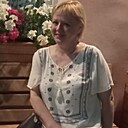 Знакомства: Наталья, 43 года, Молодечно